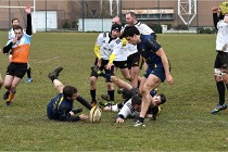 Rugbyt Pontoise 17-01-29 170   Photos ACG 2017