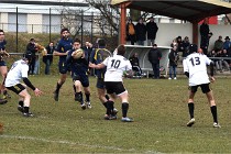 Rugbyt Pontoise 17-01-29 181   Photos ACG 2017
