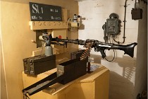 2017-03-11   Margival