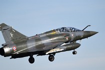 Frisian Flag 17-03-27 00038   Photos ACG 2017