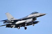 Frisian Flag 17-03-27 00094   Photos ACG 2017