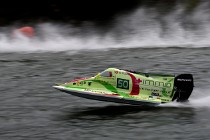 24hRouen 17-04-30 0029   Photos ACG 2017