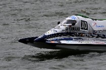 24hRouen 17-04-30 0127   Photos ACG 2017