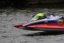 24hRouen 17-04-30 0135   Photos ACG 2017