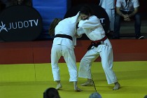 judoParisChamp 17-05-13 076   Photos ACG 2017