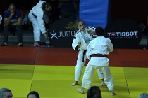 judoParisChamp 17-05-13 086   Photos ACG 2017