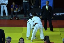 judoParisChamp 17-05-13 151   Photos ACG 2017
