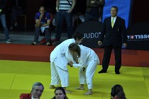 judoParisChamp 17-05-13 239   Photos ACG 2017