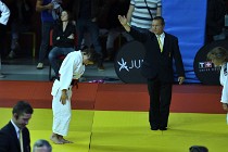 judoParisChamp 17-05-13 341   Photos ACG 2017