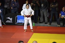 judoParisChamp 17-05-13 351   Photos ACG 2017