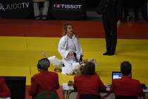 judoParisChamp 17-05-13 433   Photos ACG 2017