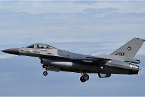 NTM Landivisiau 17-06-08 0214   Photos ACG 2017