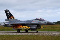 NTM Landivisiau 17-06-08 0324   Photos ACG 2017