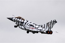 NTM Landivisiau 17-06-08 0460   Photos ACG 2017