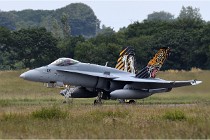 NTM Landivisiau 17-06-08 0496   Photos ACG 2017
