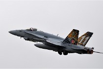 NTM Landivisiau 17-06-08 0517   Photos ACG 2017