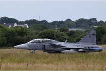 NTM Landivisiau 17-06-08 0589   Photos ACG 2017