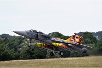 NTM Landivisiau 17-06-08 0608   Photos ACG 2017