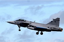NTM Landivisiau 17-06-08 0741   Photos ACG 2017