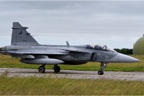 NTM Landivisiau 17-06-08 1407   Photos ACG 2017