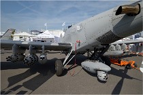 Le Bourget 17-06-22 022   Photo ACG 2017