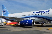 Le Bourget 17-06-22 051   Photo ACG 2017