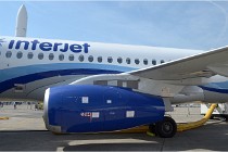 Le Bourget 17-06-22 057   Photo ACG 2017