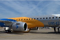 Le Bourget 17-06-22 062   Photo ACG 2017