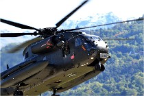 SION D5 17-09-15 1194   Photos ACG 2017