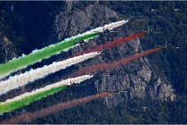 SION D5 17-09-15 1255   Photos ACG 2017