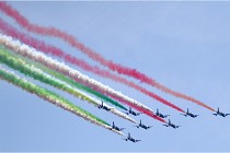 SION D5 17-09-15 1340   Photos ACG 2017