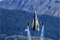 SION D5 17-09-16 2233   Photos ACG 2017