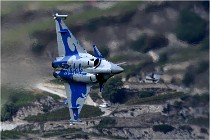 SION D5 17-09-16 3733   Photos ACG 2017
