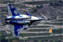 SION D5 17-09-16 3740   Photos ACG 2017