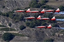 SION D5 17-09-16 4393   Photos ACG 2017