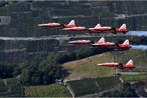 SION D5 17-09-16 4400   Photos ACG 2017