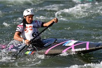 Canoe D5 17-10-15 359   Photos ACG 2017