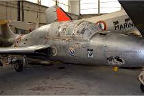 Rochefort Df 17-12-26 078   Photo ACG 2017