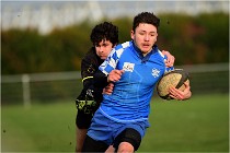 Rugby D4s 18-01-14 277   Photos ACG 2017