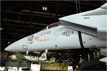 FFlagD850 18-04-08 0011   Photos ACG 2018
