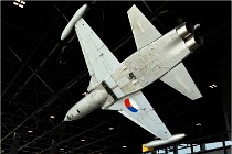 FFlagD850 18-04-08 0019   Photos ACG 2018