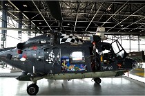 FFlagD850 18-04-08 0039   Photos ACG 2018
