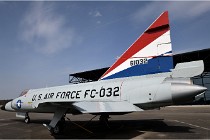 FFlagD850 18-04-08 0063   Photos ACG 2018