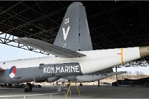 FFlagD850 18-04-08 0070   Photos ACG 2018