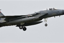 FFlagD500 18-04-09 3388   Photos ACG 2017