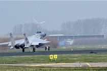 FFlagD500 18-04-10 4030   Photos ACG 2018