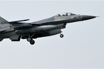 FFlagD500 18-04-10 4255   Photos ACG 2018