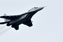 FFlagD5 18-04-10 4330   Photos ACG 2017