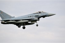 FFlagD5 18-04-11 4365   Photos ACG 2018