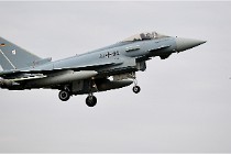 FFlagD5 18-04-11 4384   Photos ACG 2018
